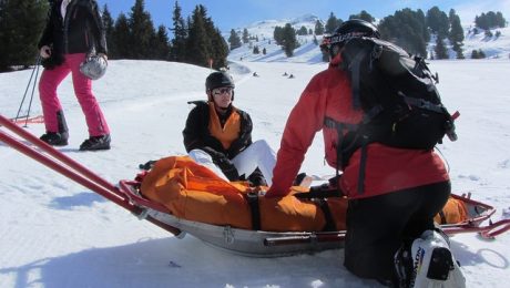 letselschade-ski-ongeval-claimen-drive-letselschade