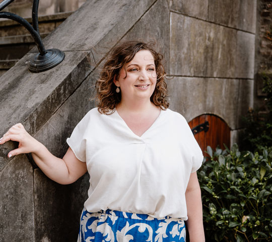 Anne-Ruth-Drive_Letselschade